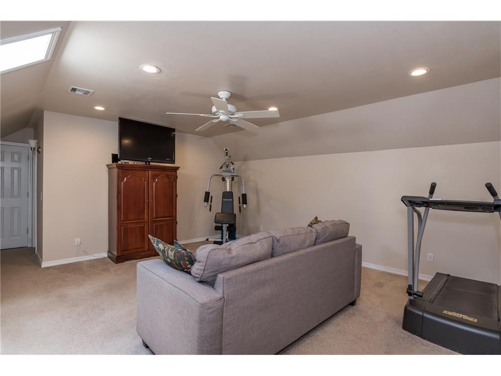 Chateau Terrace Unit 1 Ph 1 - Residential