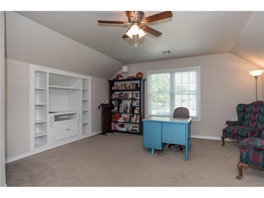 Chateau Terrace Unit 1 Ph 1 - Residential