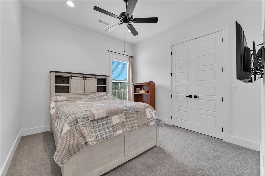 Shadow Valley Ph 10 Rogers - Residential