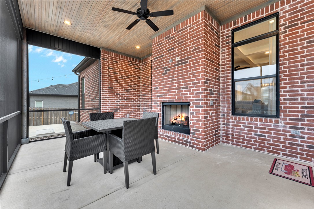 Shadow Valley Ph 10 Rogers - Residential
