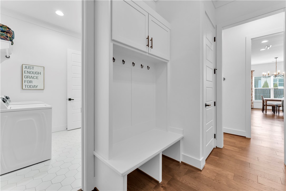 Shadow Valley Ph 10 Rogers - Residential