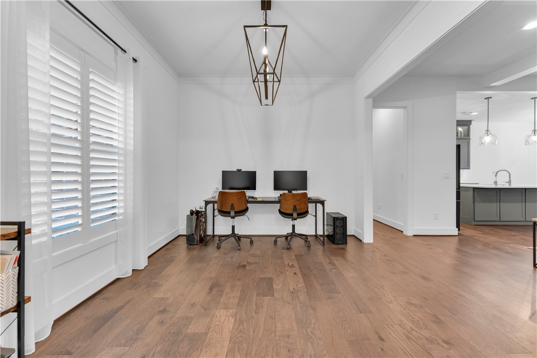 Shadow Valley Ph 10 Rogers - Residential