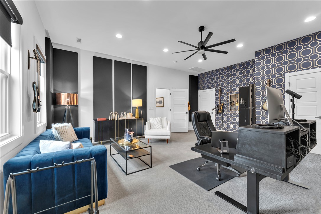 Shadow Valley Ph 10 Rogers - Residential