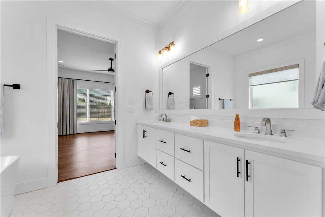 Shadow Valley Ph 10 Rogers - Residential