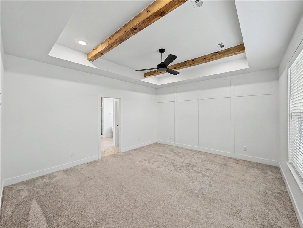 Maple Estates Ph Ii Centerton - Residential