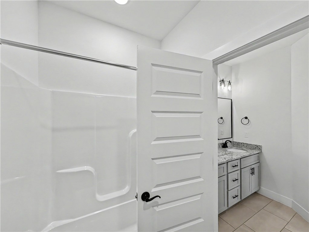 Maple Estates Ph Ii Centerton - Residential