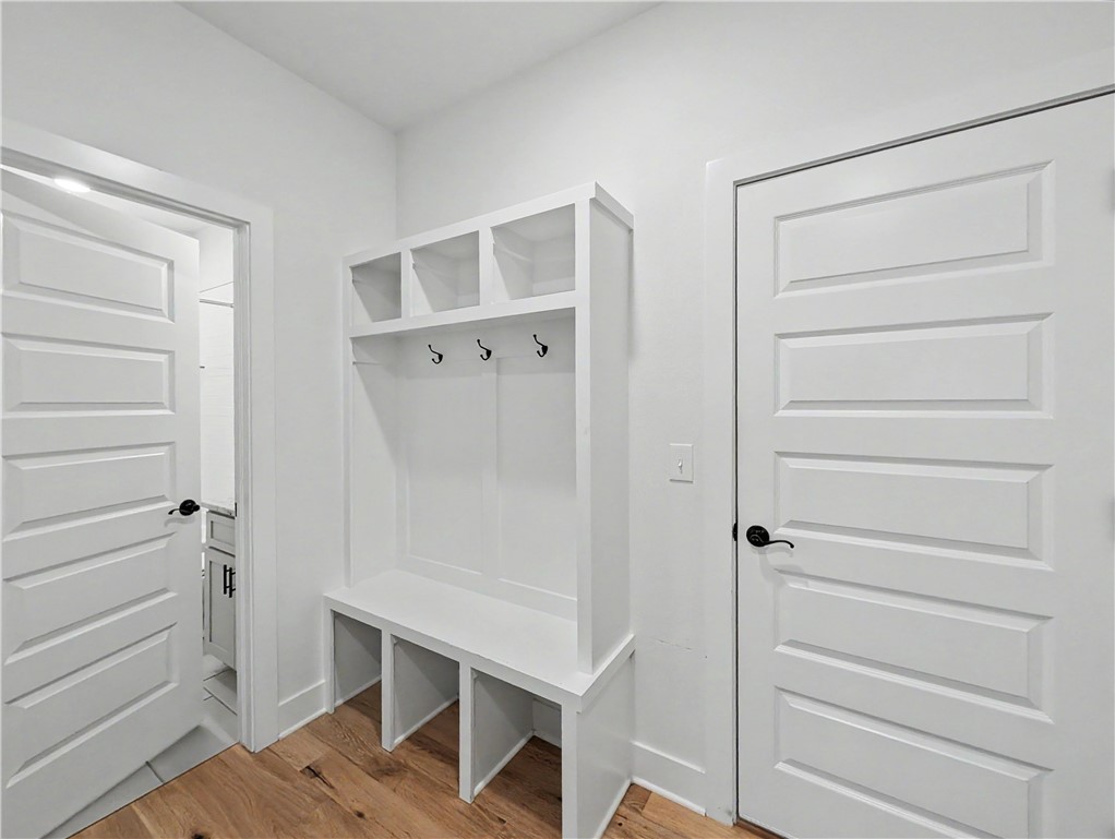 Maple Estates Ph Ii Centerton - Residential