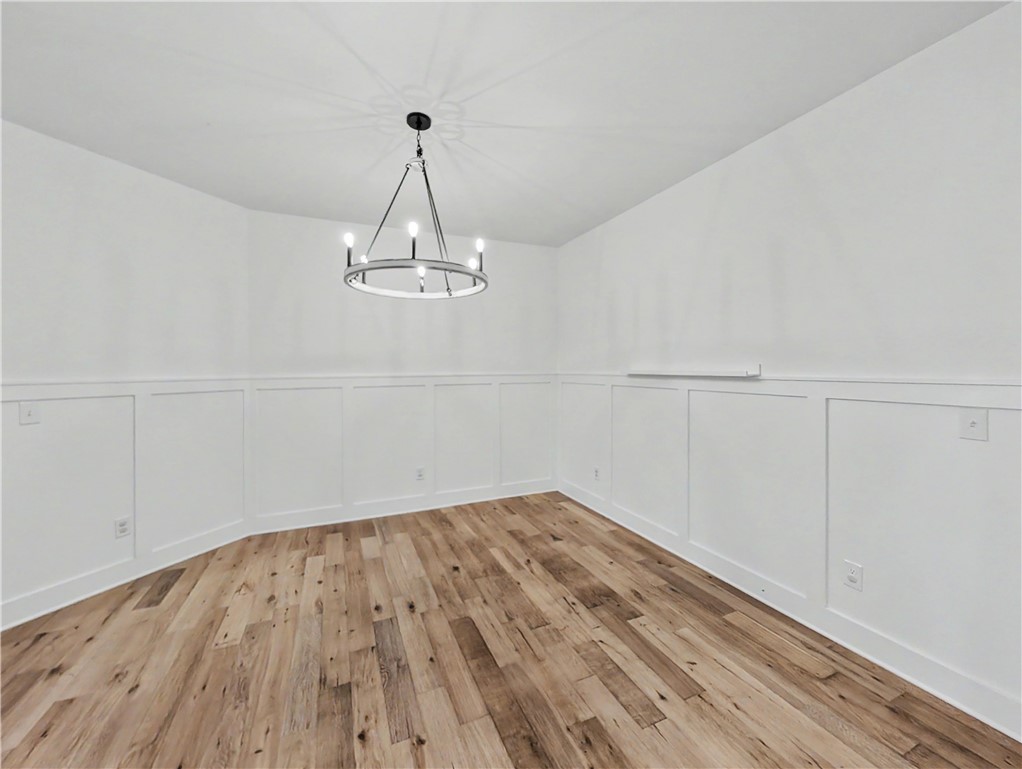 Maple Estates Ph Ii Centerton - Residential