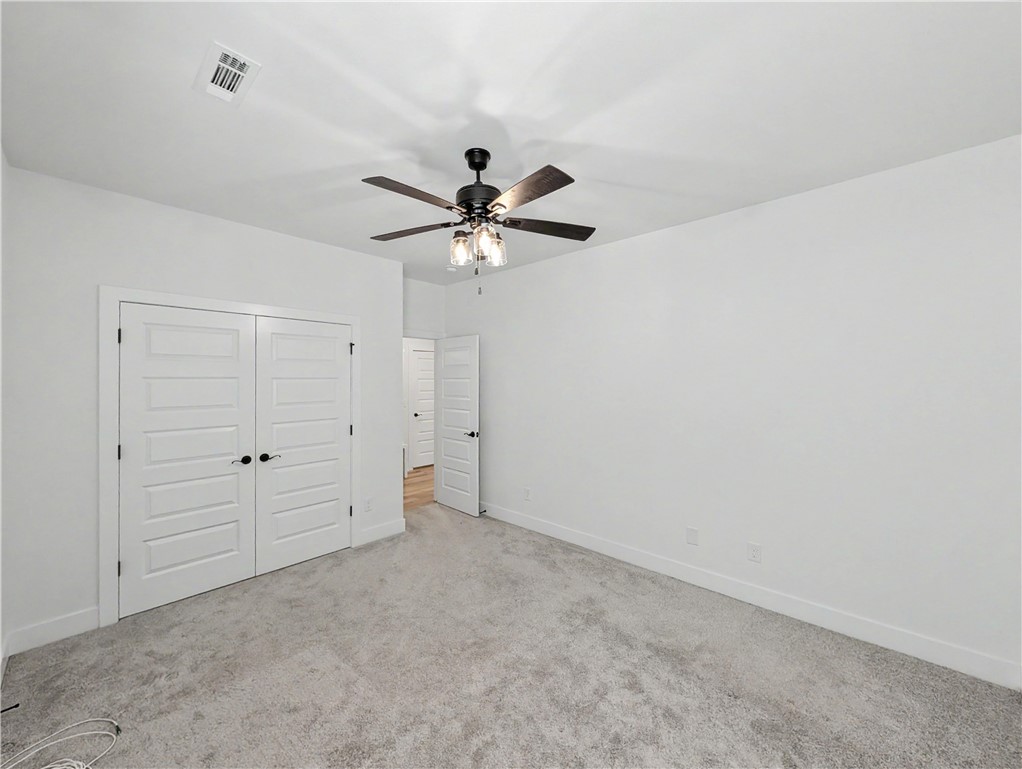 Maple Estates Ph Ii Centerton - Residential