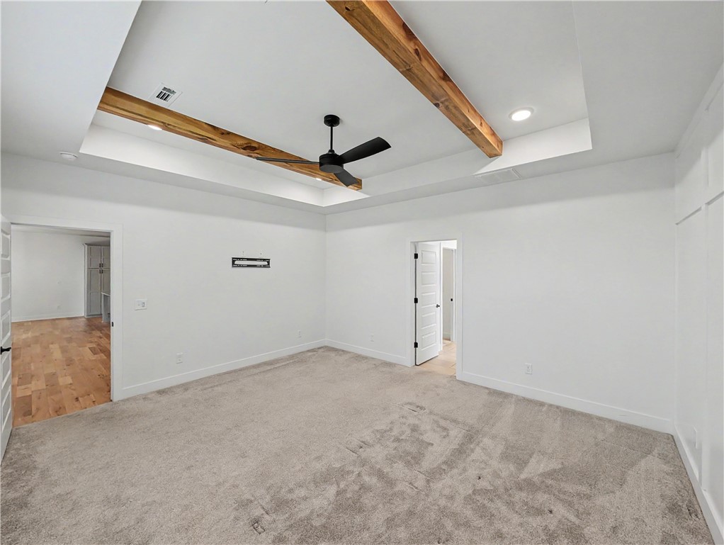 Maple Estates Ph Ii Centerton - Residential