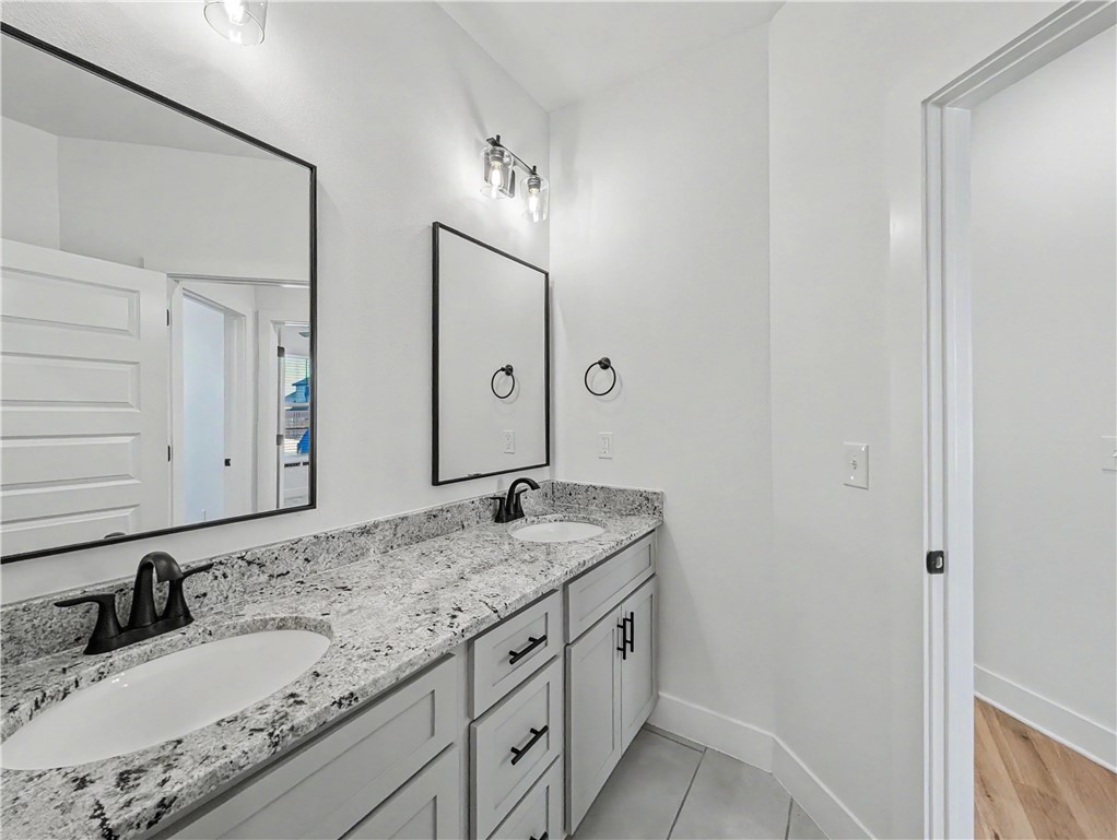 Maple Estates Ph Ii Centerton - Residential