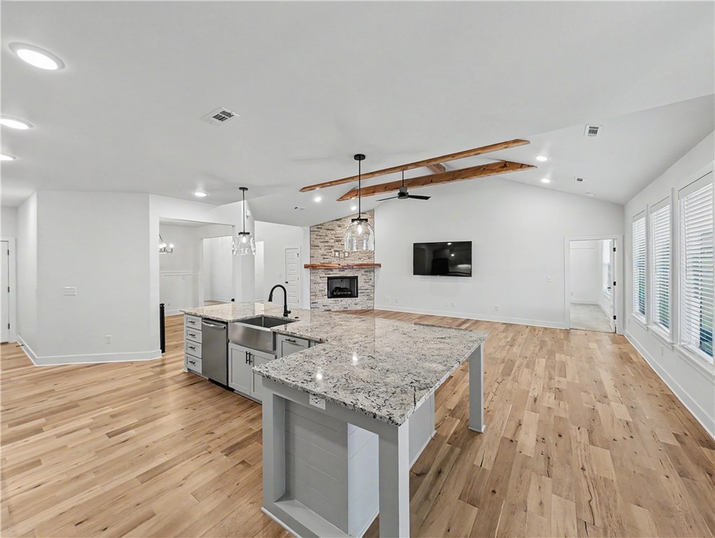 Maple Estates Ph Ii Centerton - Residential