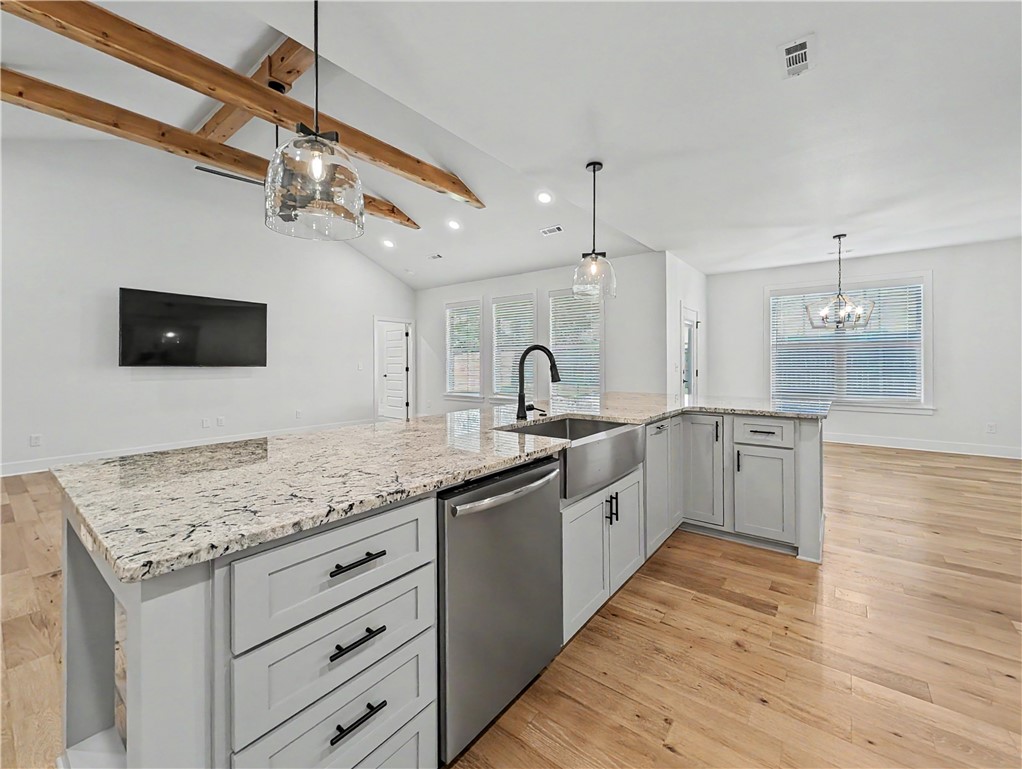Maple Estates Ph Ii Centerton - Residential
