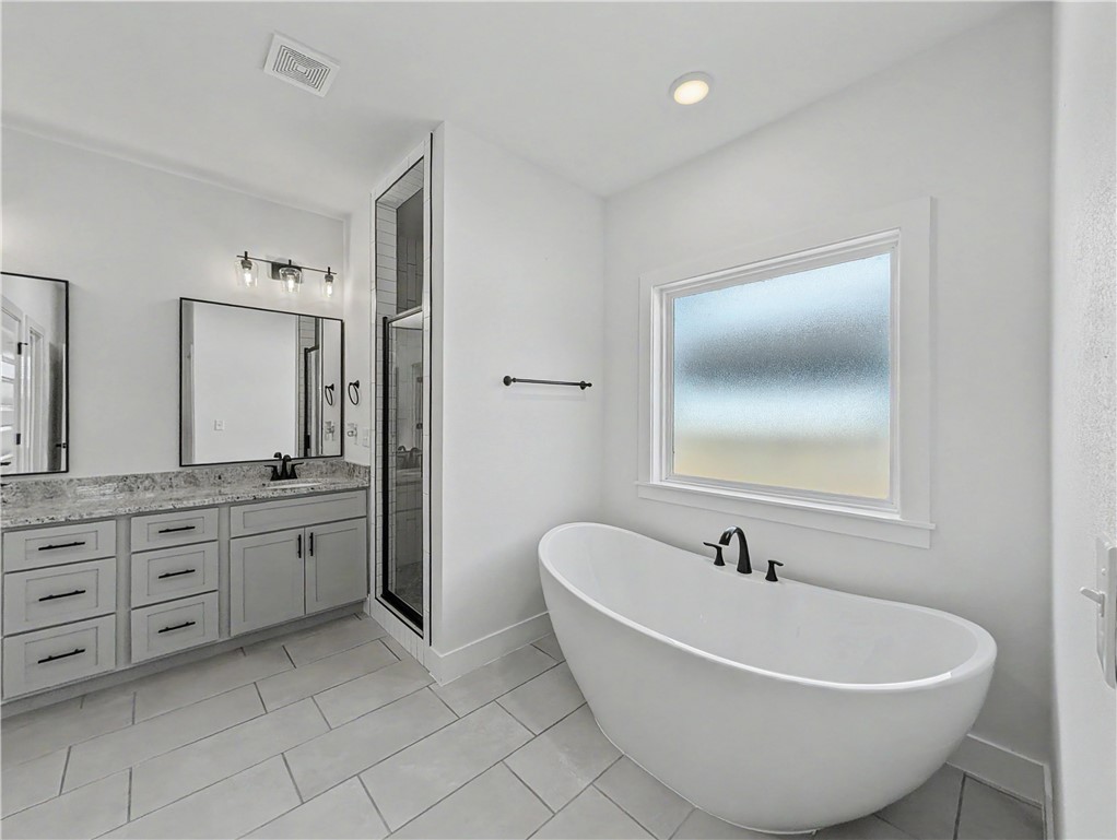 Maple Estates Ph Ii Centerton - Residential