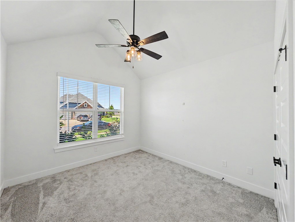 Maple Estates Ph Ii Centerton - Residential