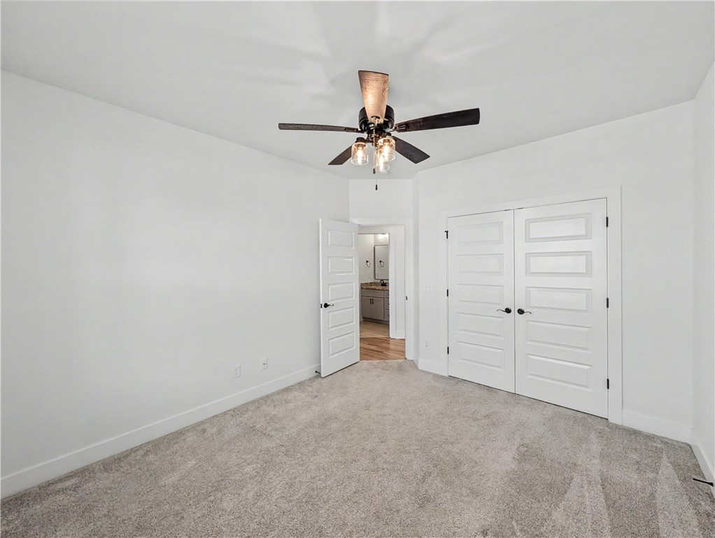 Maple Estates Ph Ii Centerton - Residential