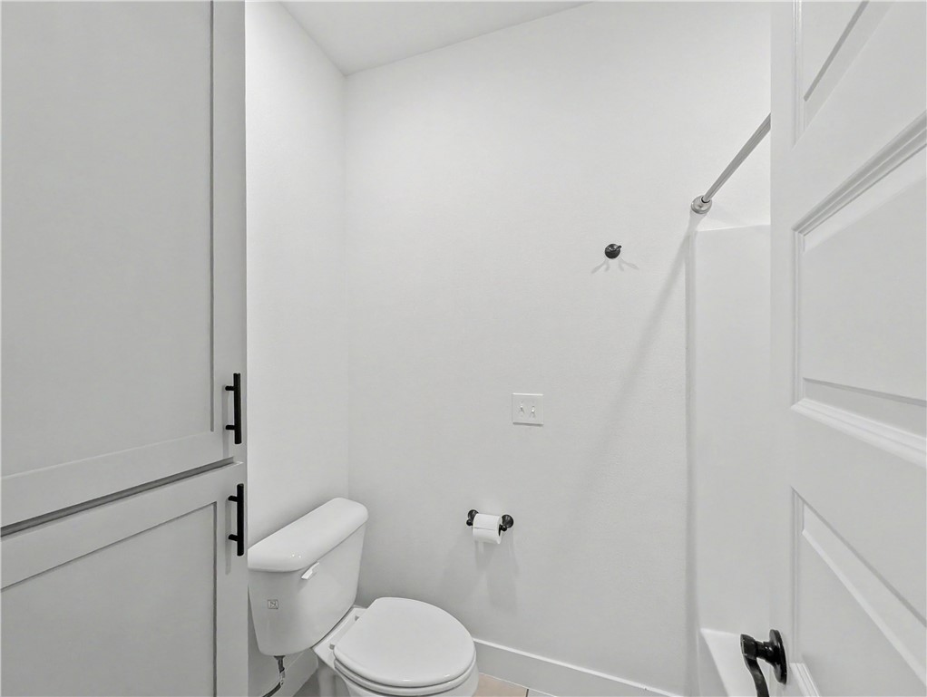 Maple Estates Ph Ii Centerton - Residential