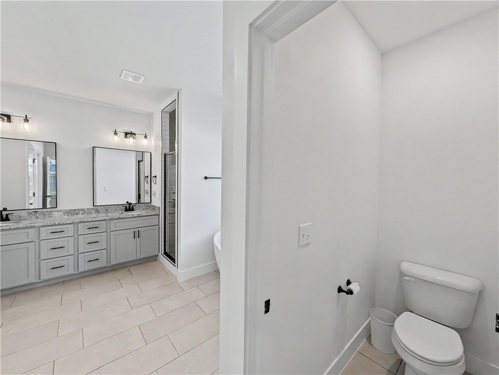 Maple Estates Ph Ii Centerton - Residential