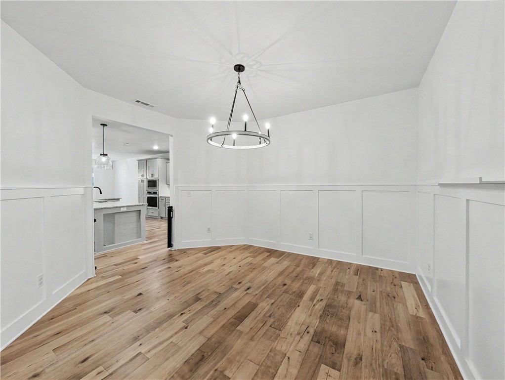 Maple Estates Ph Ii Centerton - Residential