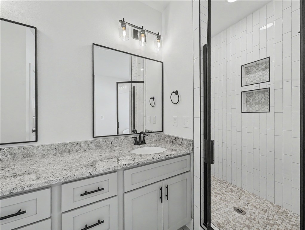 Maple Estates Ph Ii Centerton - Residential
