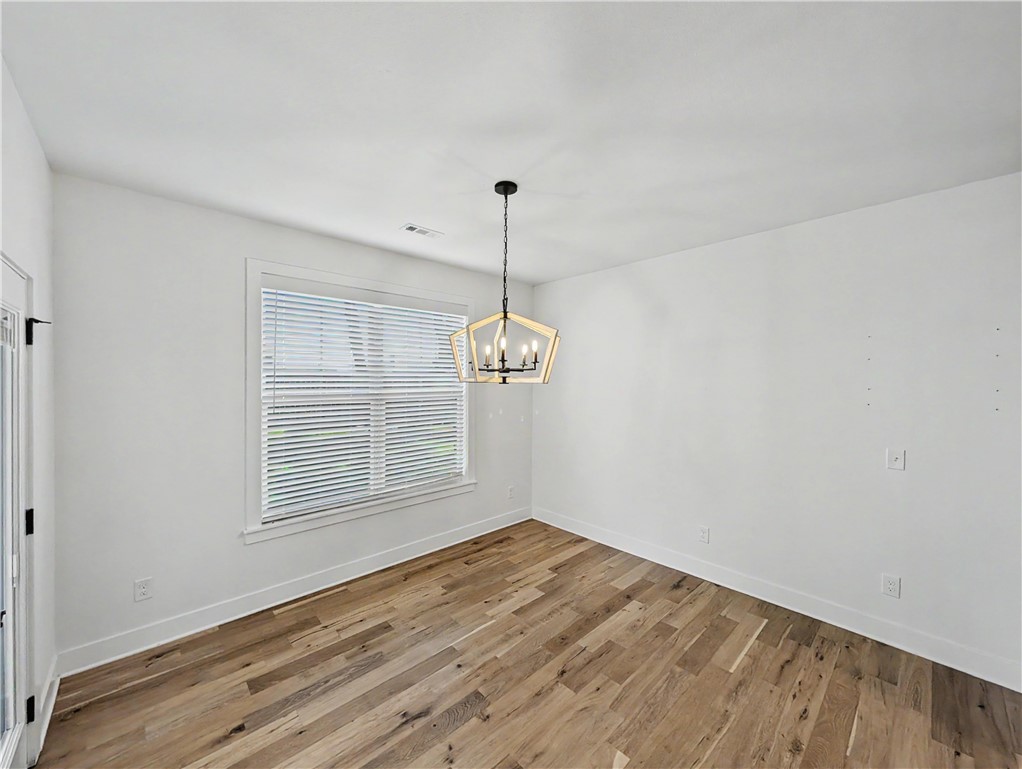 Maple Estates Ph Ii Centerton - Residential