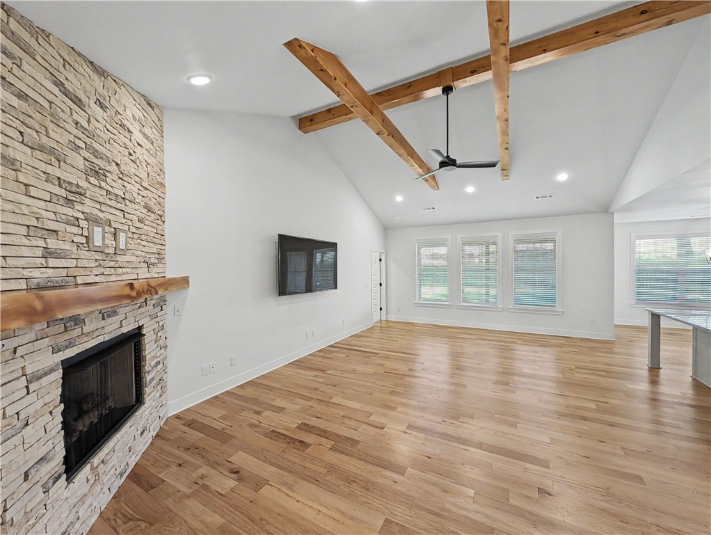 Maple Estates Ph Ii Centerton - Residential