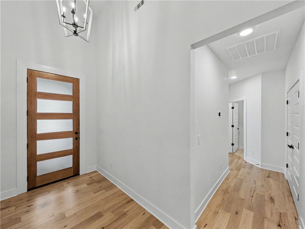 Maple Estates Ph Ii Centerton - Residential
