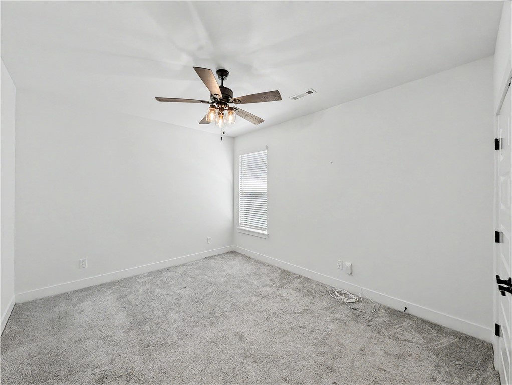 Maple Estates Ph Ii Centerton - Residential