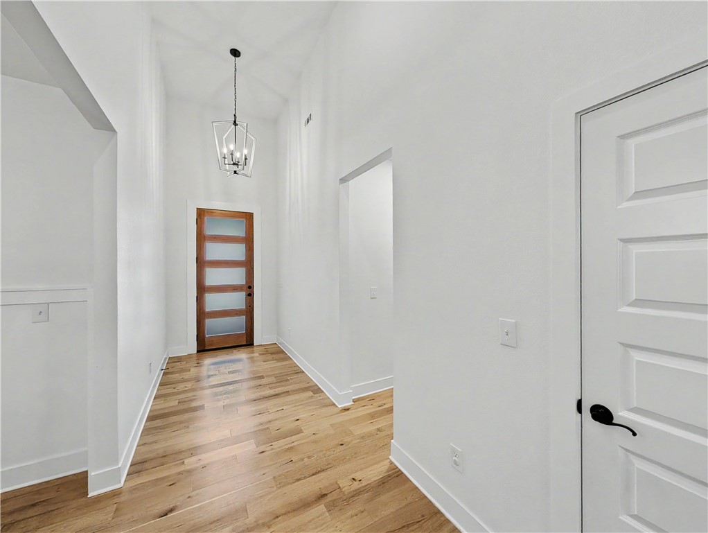 Maple Estates Ph Ii Centerton - Residential