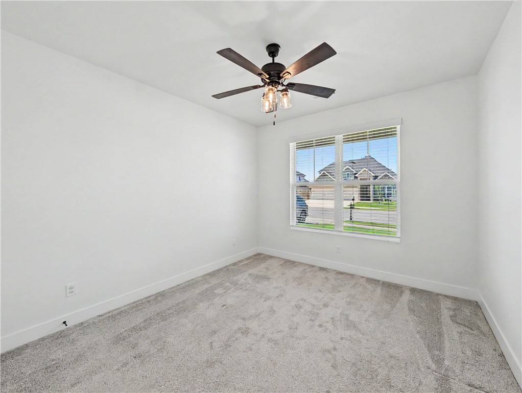 Maple Estates Ph Ii Centerton - Residential