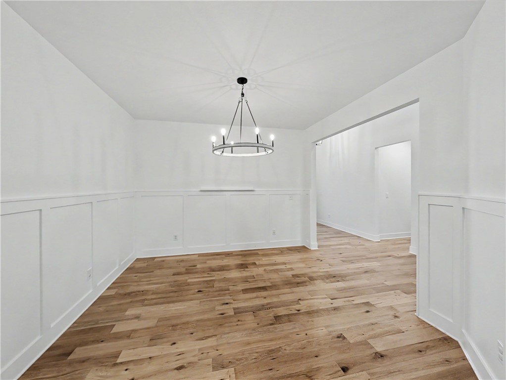 Maple Estates Ph Ii Centerton - Residential