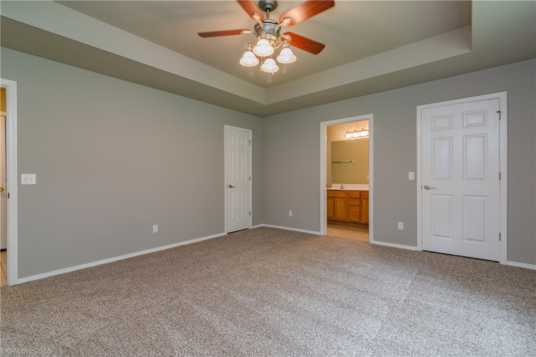 Cardigan Sub Bvv - Residential