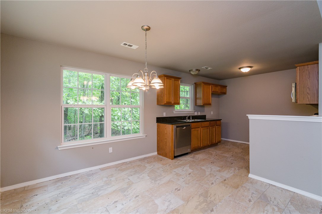 Cardigan Sub Bvv - Residential