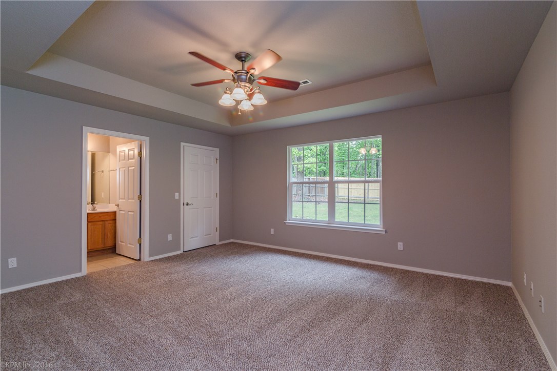 Cardigan Sub Bvv - Residential