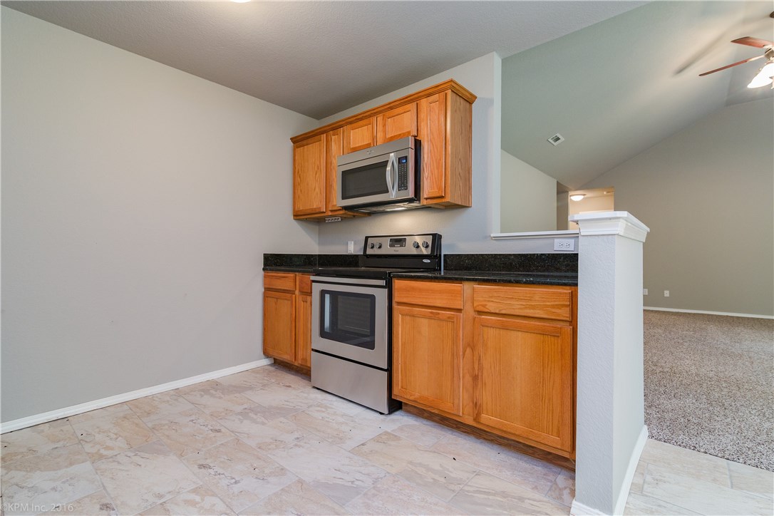 Cardigan Sub Bvv - Residential