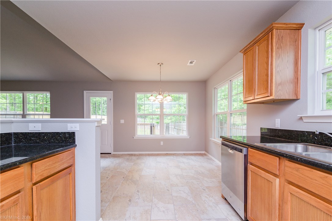 Cardigan Sub Bvv - Residential