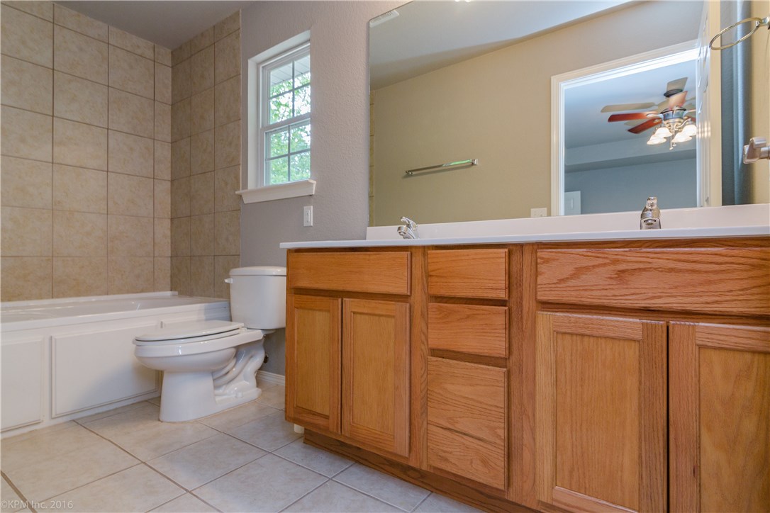 Cardigan Sub Bvv - Residential