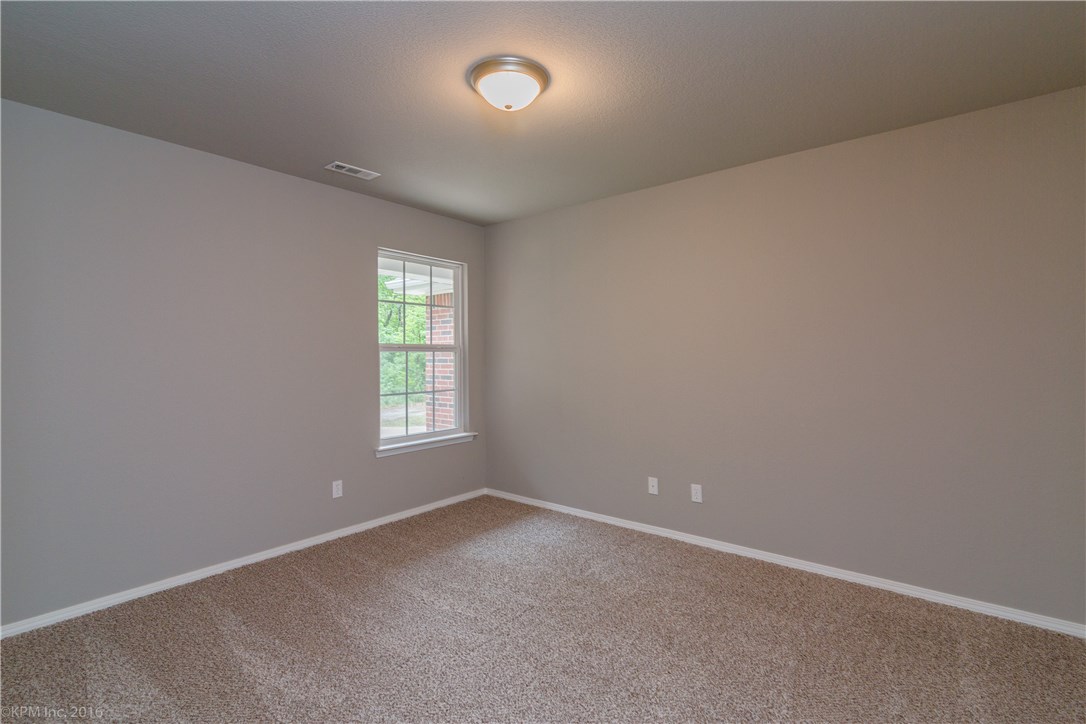 Cardigan Sub Bvv - Residential