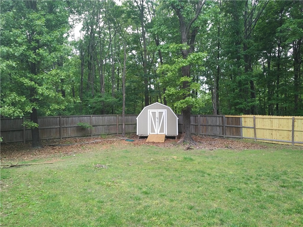 Cardigan Sub Bvv - Residential