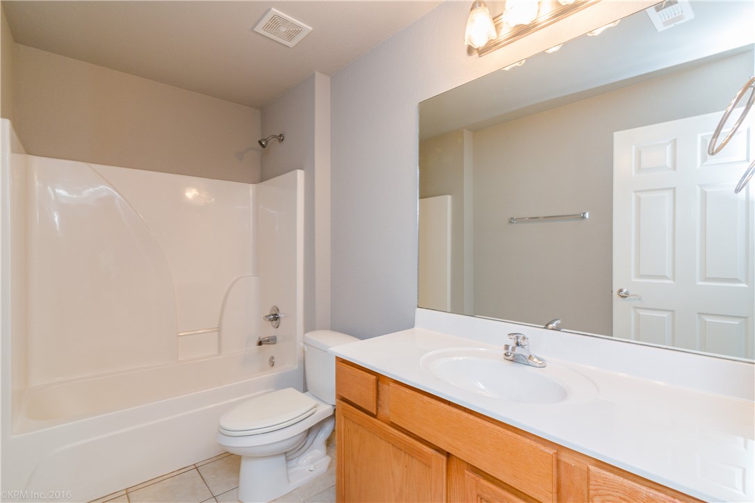 Cardigan Sub Bvv - Residential