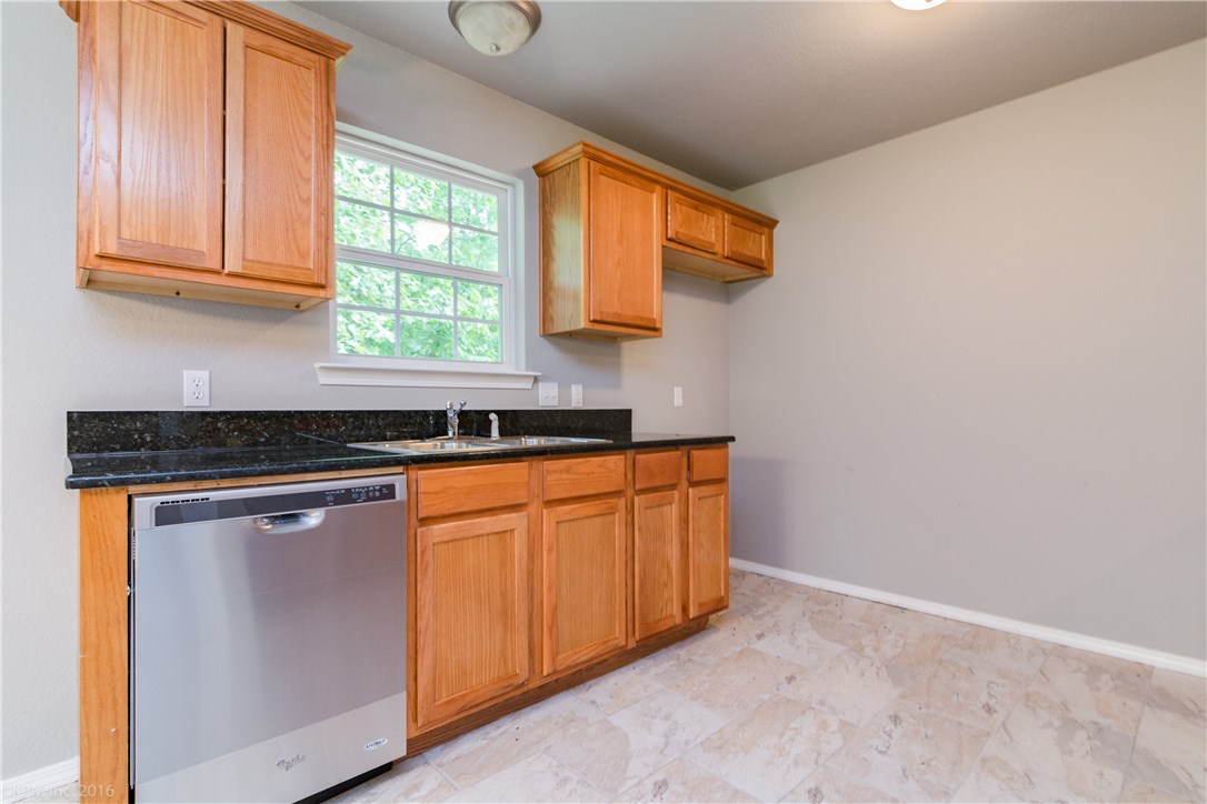 Cardigan Sub Bvv - Residential