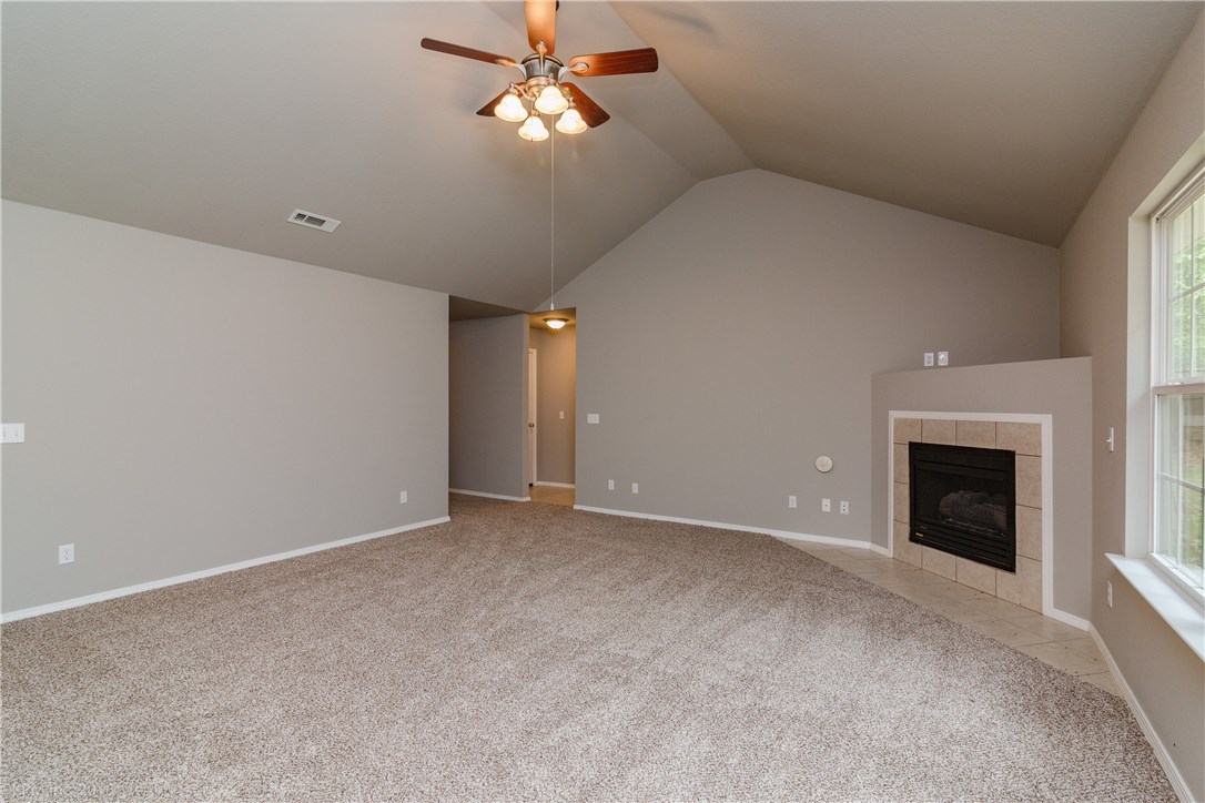 Cardigan Sub Bvv - Residential