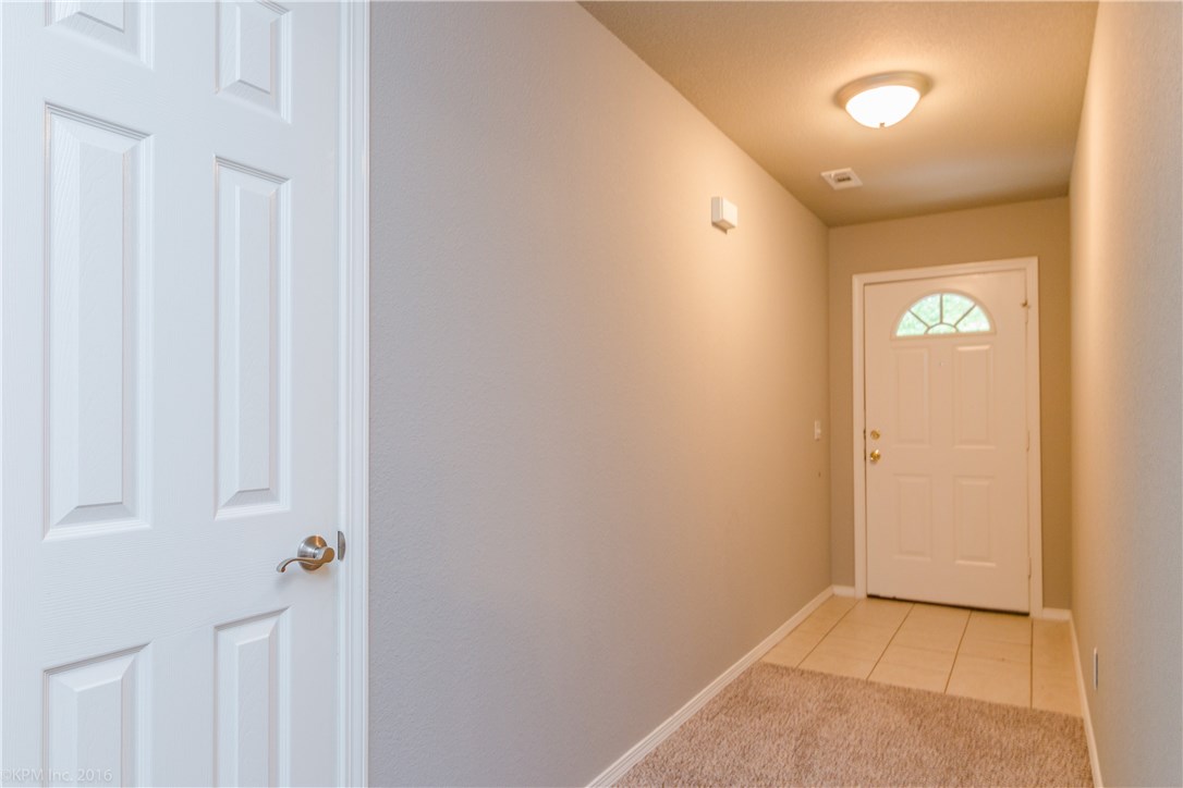 Cardigan Sub Bvv - Residential