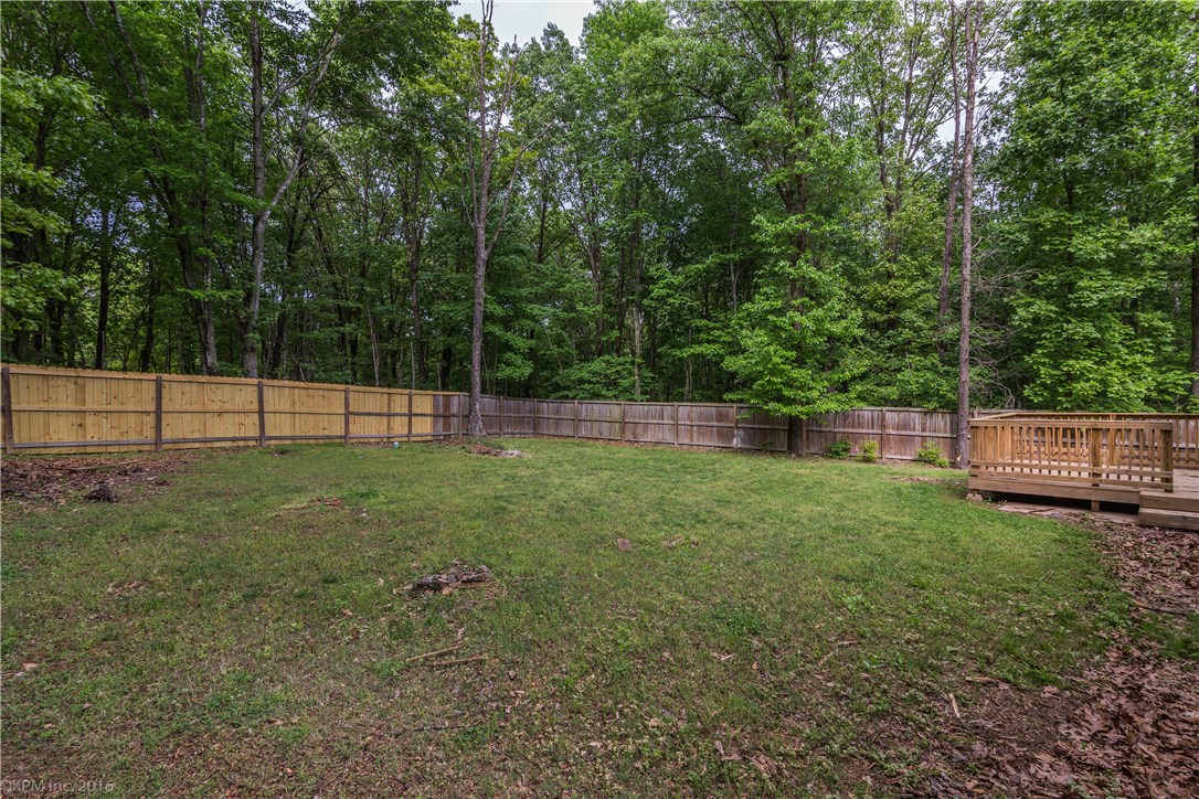 Cardigan Sub Bvv - Residential