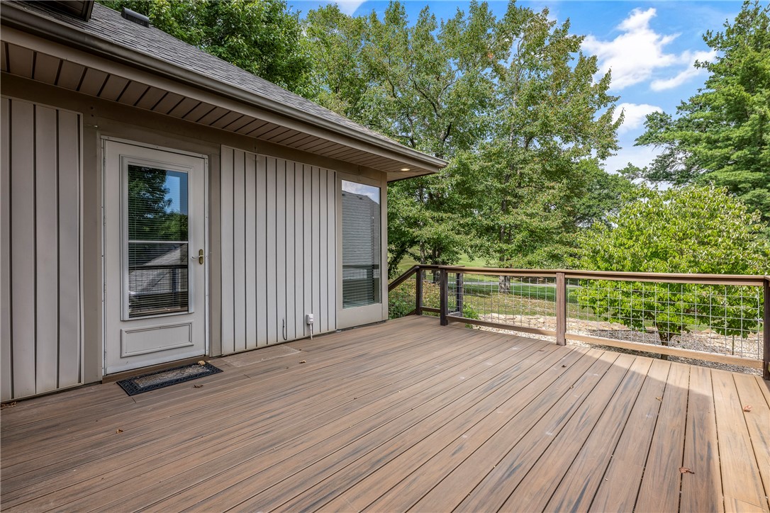 Tanyard Creek Courts Blk 2 Bvv - Residential Lease