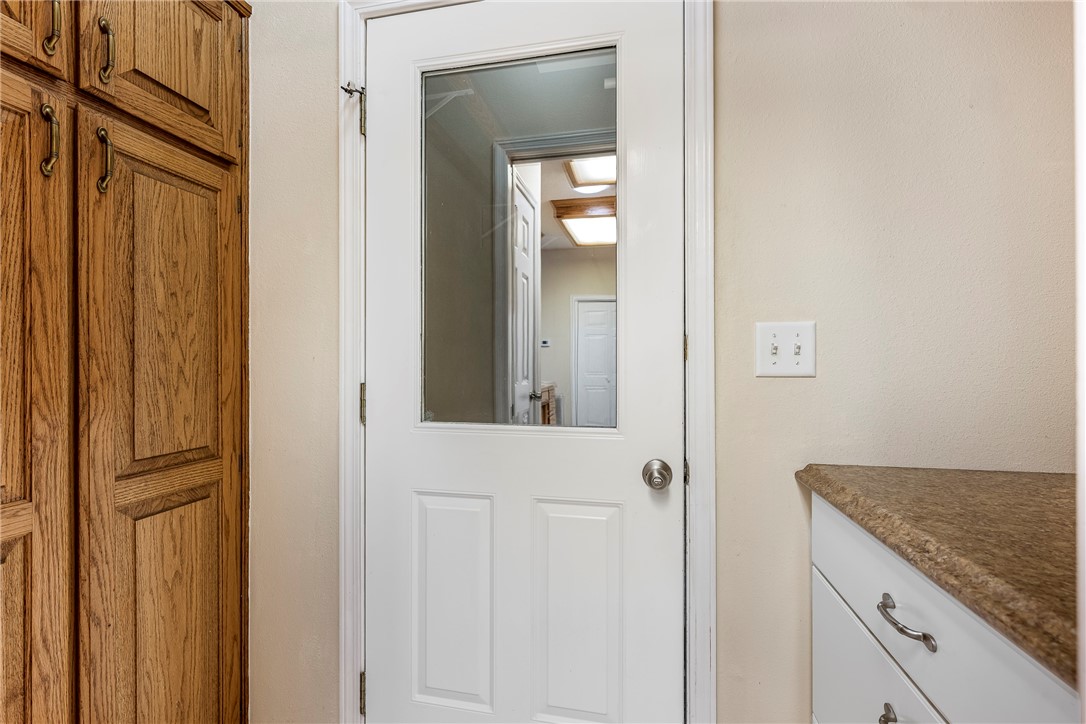 Tanyard Creek Courts Blk 2 Bvv - Residential Lease
