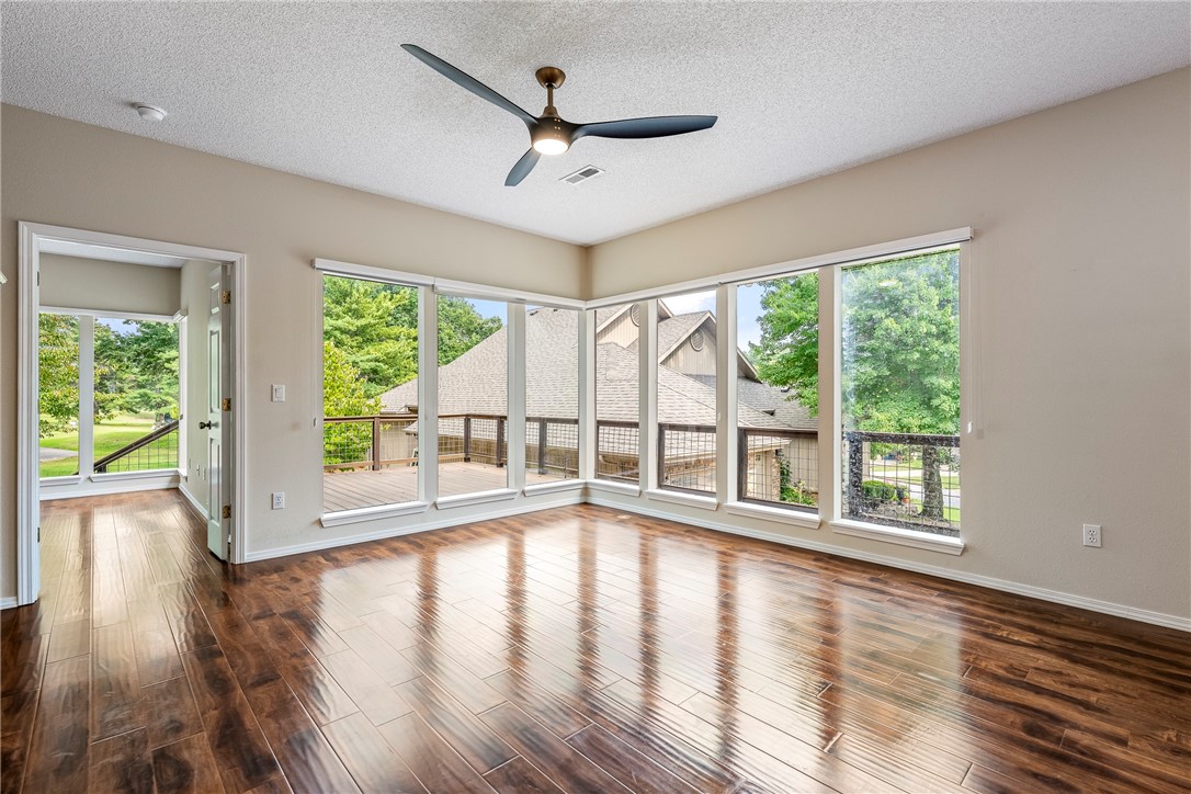 Tanyard Creek Courts Blk 2 Bvv - Residential Lease