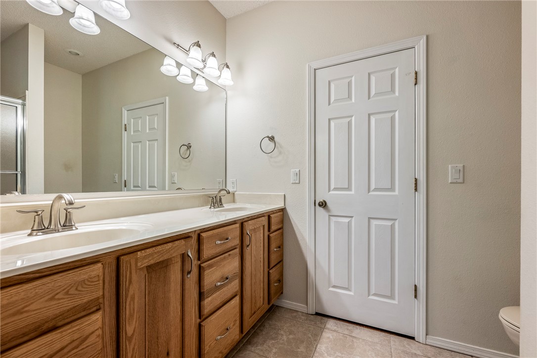 Tanyard Creek Courts Blk 2 Bvv - Residential Lease