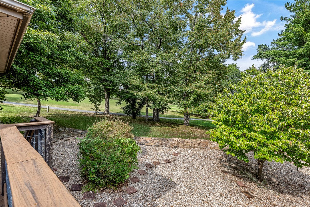 Tanyard Creek Courts Blk 2 Bvv - Residential Lease