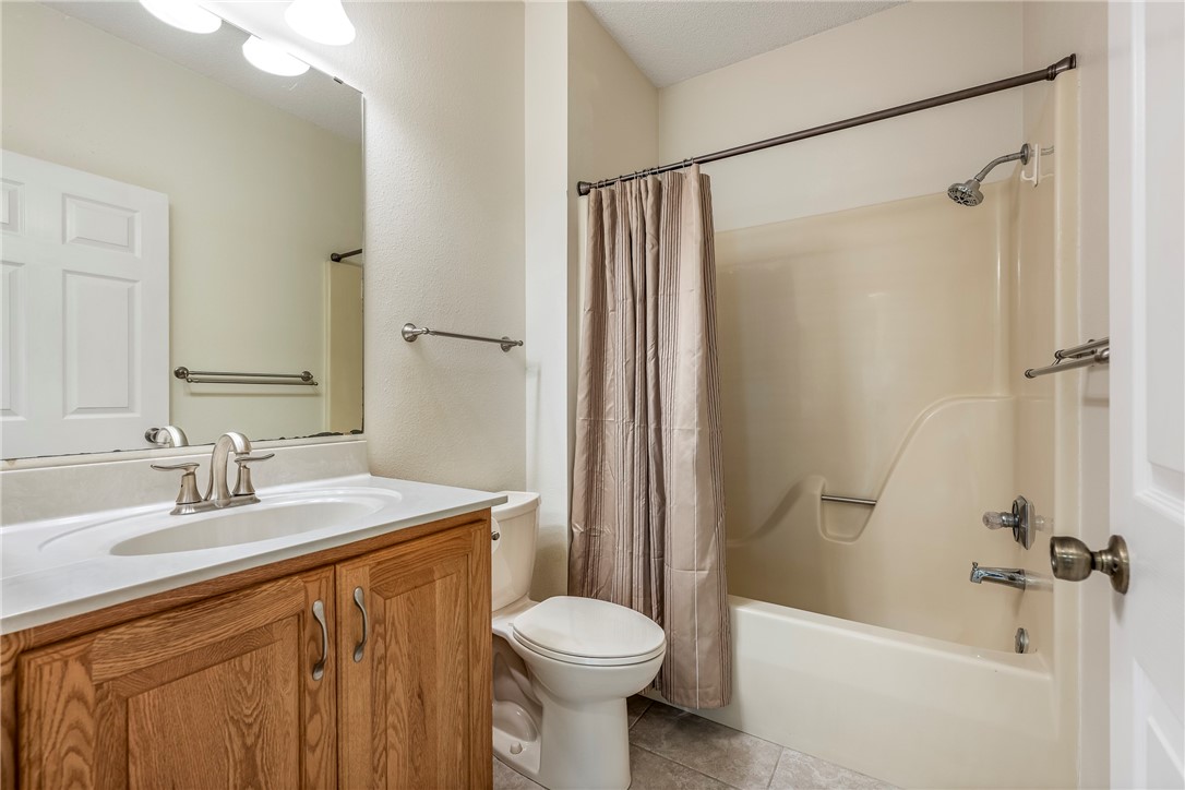 Tanyard Creek Courts Blk 2 Bvv - Residential Lease